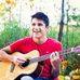 Profile Picture of Ben Berkowitz (@ben.berkowitz.9) on Facebook