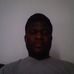 Profile Picture of Danny Jack (@Danny-Jack) on Facebook