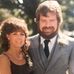 Profile Picture of Rick Yoder (@rick.yoder.395) on Facebook