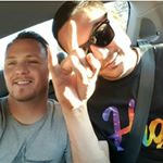 Profile Picture of Chris Weyrauch (@chris_weyrauch) on Instagram