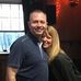 Profile Picture of Andrew Corbman (@andrew.corbman) on Facebook