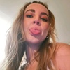 Profile Picture of Bobbie Jones (@@jones_bobbie) on Tiktok