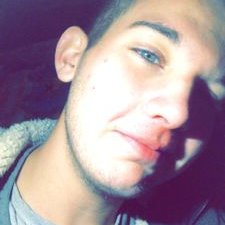 Profile Picture of Skyler James Dunn (@SkylerJamesDun3) on Twitter