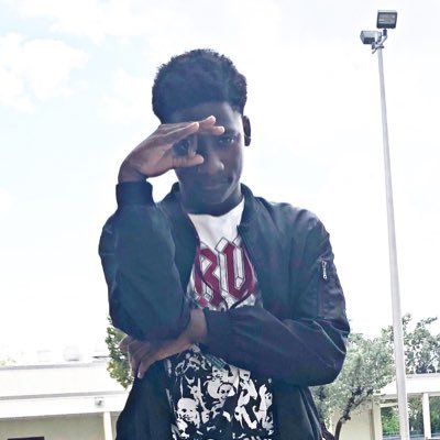 Profile Picture of Jesse.J.Jacques (@certified_qb) on Twitter