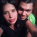 Profile Picture of Carlos Checa (@carlos.checa.9674) on Facebook