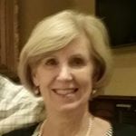 Profile Picture of Nancy detweiler (@nancdet) on Instagram