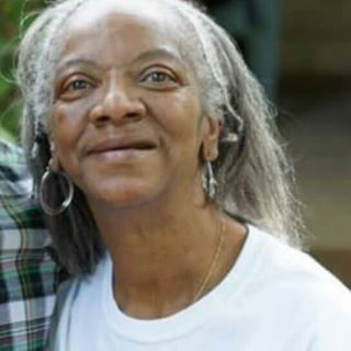 Profile Picture of Doris Pendleton (@Doris-Pendleton) on Facebook