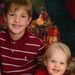 Profile Picture of Scott N Sandy Bowermaster (@sbowerma) on Pinterest