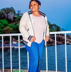 Profile Picture of Keflin Samwel (@Keflin-Samwel) on Facebook