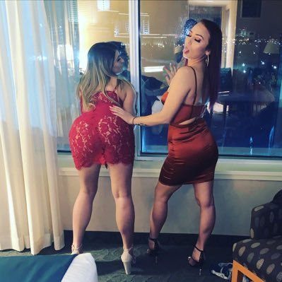 Miranda Jordan - Twitter Profile Picture of Miranda Jordan (@MirandaJordann) on Twitter