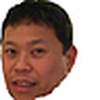 Profile Picture of Mark Chung (@kelleymba2000) on Flickr