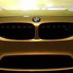 Profile Picture of Colin Kacmarsky (@colinwerks) on Instagram