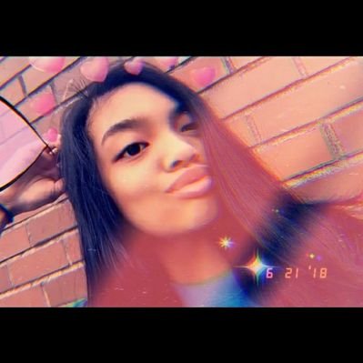 Profile Picture of ♡Jasmine Carson♡ (@jasmineacarson_) on Twitter
