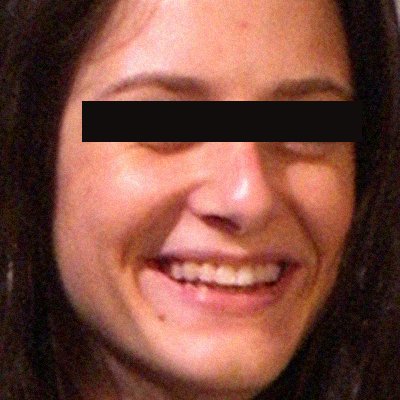 Profile Picture of Runaway Christian (@RunawayChristia) on Twitter