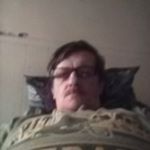 Profile Picture of Todd Bowden (@popbaryes6008) on Instagram