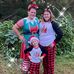 Profile Picture of Traci Hulsey (@Traci-Hulsey) on Facebook