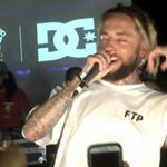 Profile Picture of isaac mccree (@mccreeisaac) on Instagram