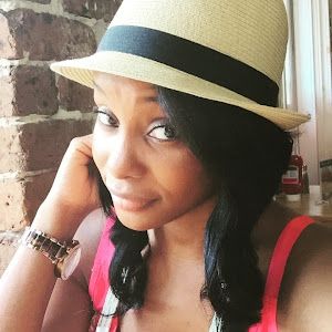 Profile Picture of ltashaphillips (@ltashaphillips) on Tiktok