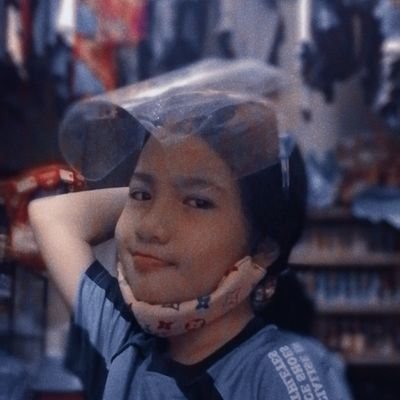 Profile Picture of Ma. Cassandra L. Roman (@sassimus) on Twitter