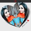 Profile Picture of Nazia Shah (@@naziashah83) on Tiktok