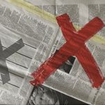 Profile Picture of Jacqueline Harper Hayes (@jharperhayes) on Instagram