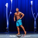 Profile Picture of Ken Murphy (@ken_murphy8) on Instagram
