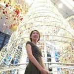 Profile Picture of Jean Mun (@jeanmun) on Instagram