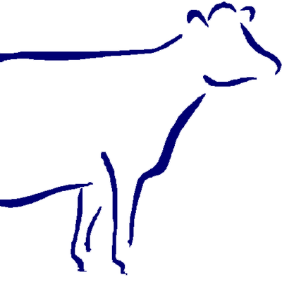 Profile Picture of Greg Squires (@Dairy_ES) on Twitter