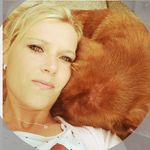 Profile Picture of Sarah Repp (@sarah.repp.1) on Instagram