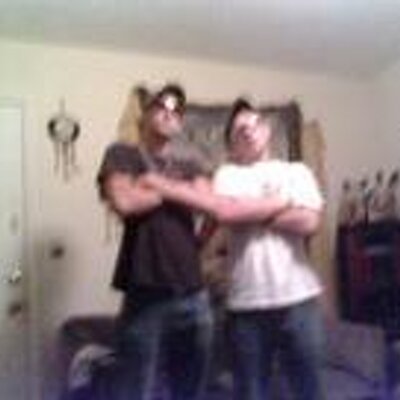 Profile Picture of Sean Anderson (@Stretch1017) on Twitter