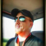 David Bickmore - Instagram Profile Picture of David Bickmore (@davidbickmore) on Instagram