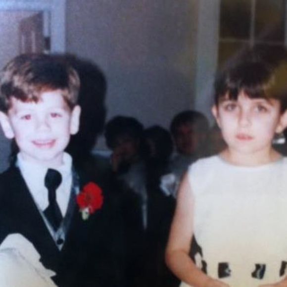 Profile Picture of Thomas Burns (@thomas_burns) on Poshmark