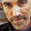Profile Picture of Jackie Haley (@Jackie Earle Haley) on Flickr