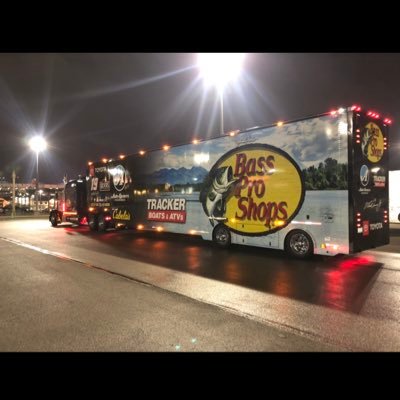 Profile Picture of Kyle Bazzell (@kbazznc) on Twitter