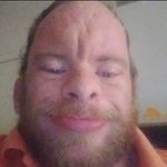 Profile Picture of Aaron Williamson (@aaronwilliamson09) on Instagram