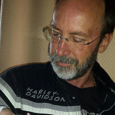 Profile Picture of Randy Fouts (@rsfouts) on Twitter