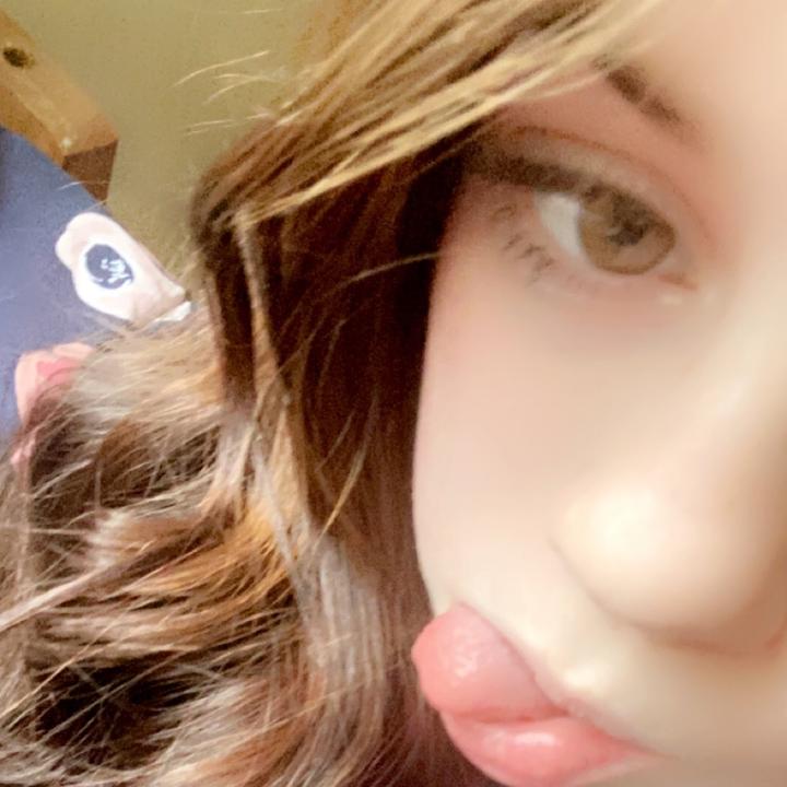 Profile Picture of kennedy🤍 (@kennedyneal971) on Tiktok