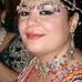 Profile Picture of Jida Touas (@jida.touas) on Facebook