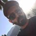 Profile Picture of Jeff Wickstead (@jeffwickstead) on Pinterest