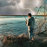 Profile Picture of Fabian Verdugo (@mf.verdugoo) on Instagram
