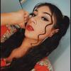 Profile Picture of Tabitha Zavala (@@tabithazavala888) on Tiktok
