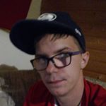 Profile Picture of Kevin Gärtner (@kevin.charly99) on Instagram