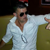 Profile Picture of John Newbury (@johnnewbury1023) on Youtube