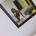 Profile Picture of 𝐌𝐚𝐫í𝐚 𝐉𝐨𝐬é 𝐑𝐢𝐧𝐜ó𝐧 (@mariarincon.a) on Instagram