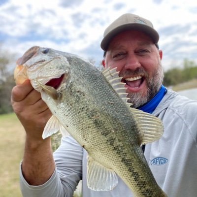 Profile Picture of Brad Schumann (@brad_schumann) on Twitter