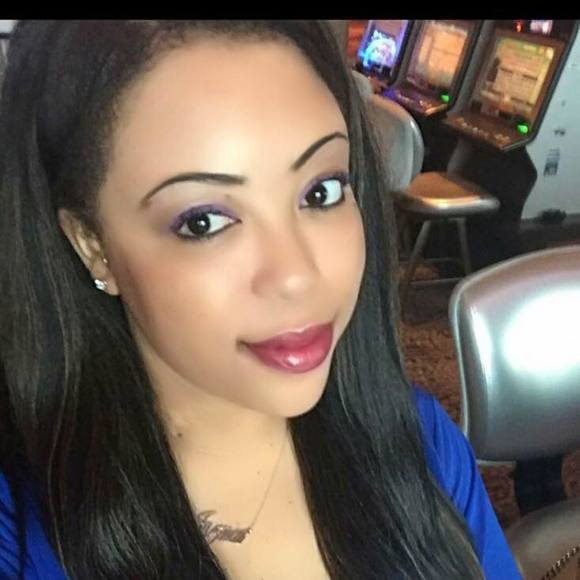 Jazmon Rankin - Poshmark Profile Picture of Jazmon Rankin (@jazmonrankin) on Poshmark