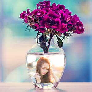 Profile Picture of Lamisse Bary (@lamisse.bary) on Facebook