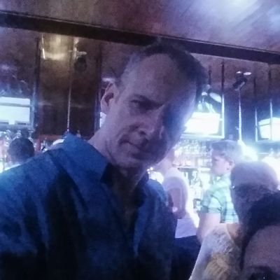 Profile Picture of Nigel Hart (@NigelHart11) on Twitter