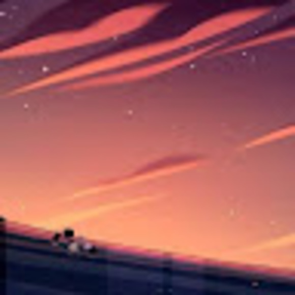 Profile Picture of Gerardo Lara (@glara0014) on Poshmark