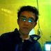 Profile Picture of Adam Drop Out (@Adam-Drop-Out) on Facebook